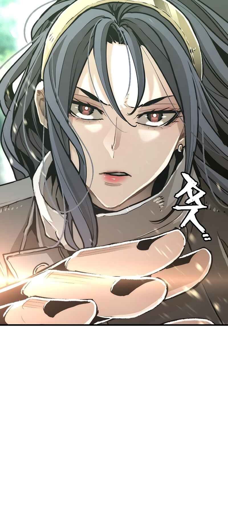 Murim RPG Simulation Chapter 74 - Page 54