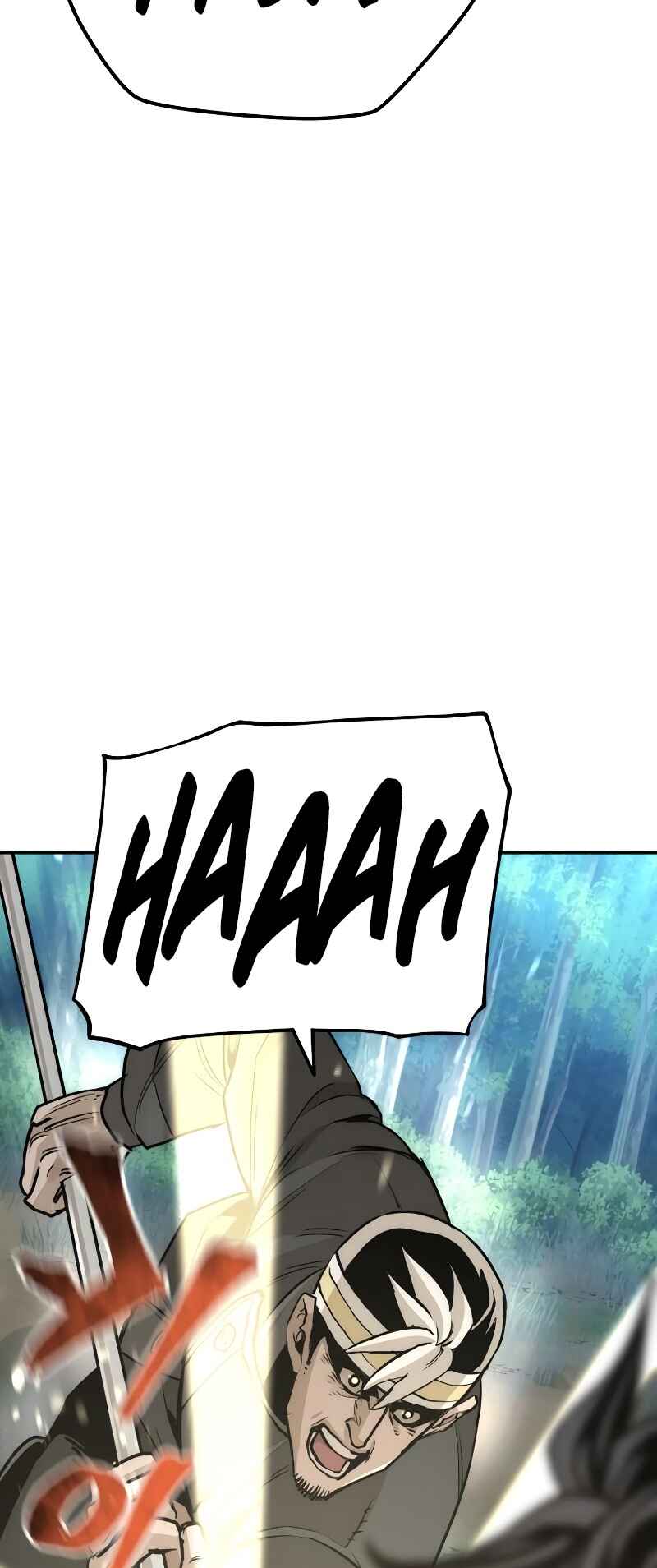 Murim RPG Simulation Chapter 74 - Page 64