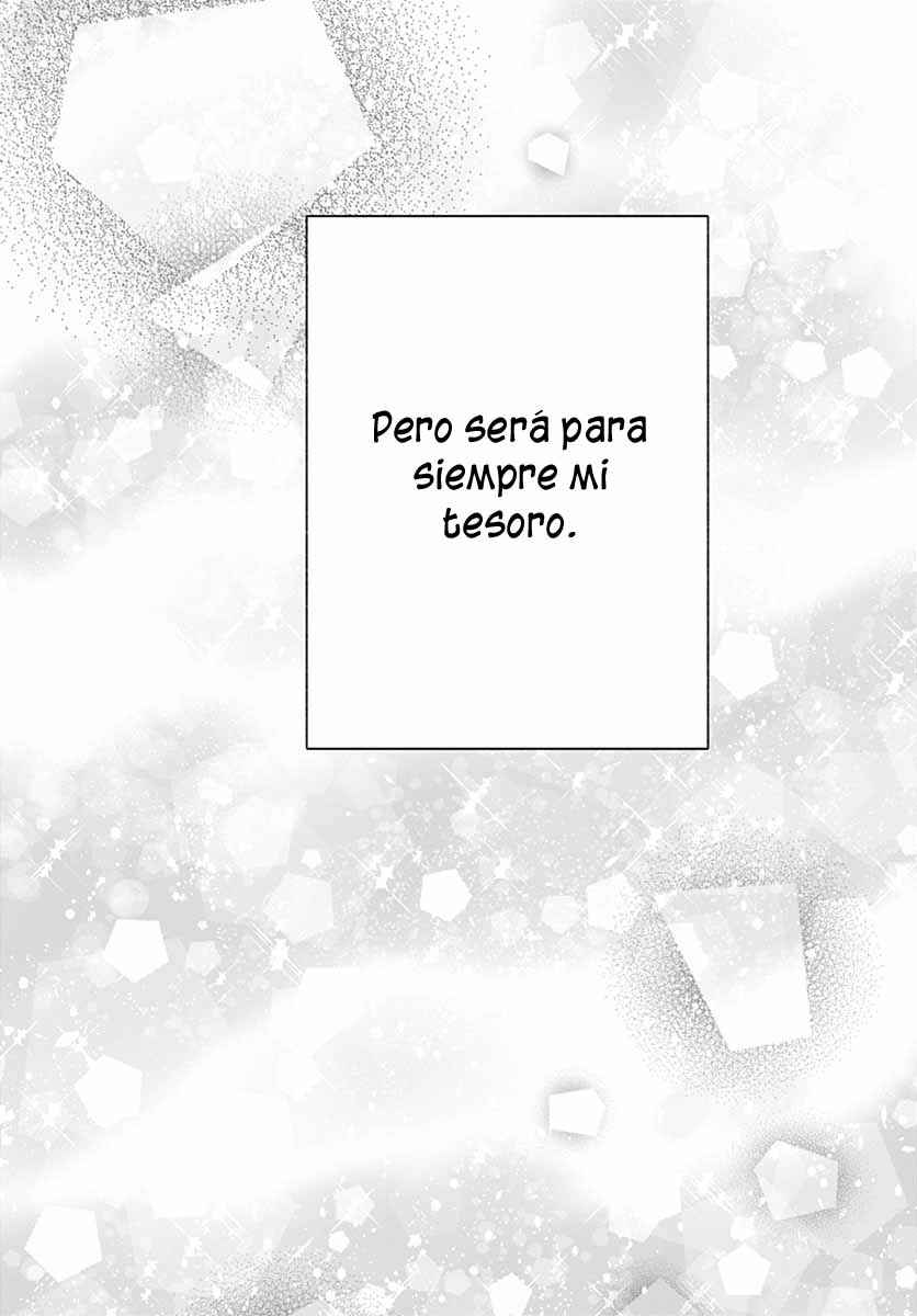 Tiger & Dragon Chapter 24 - Page 27