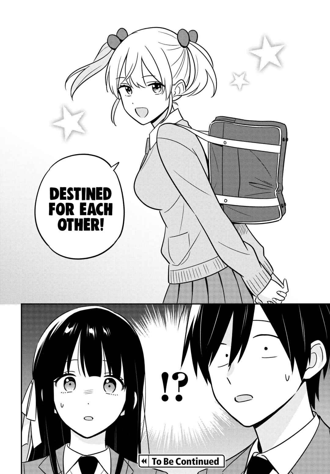 Inkya de Wotaku de Binbou Dakedo Bijin Ojou-sama ni Osaretemasu Chapter 5.2 - Page 14