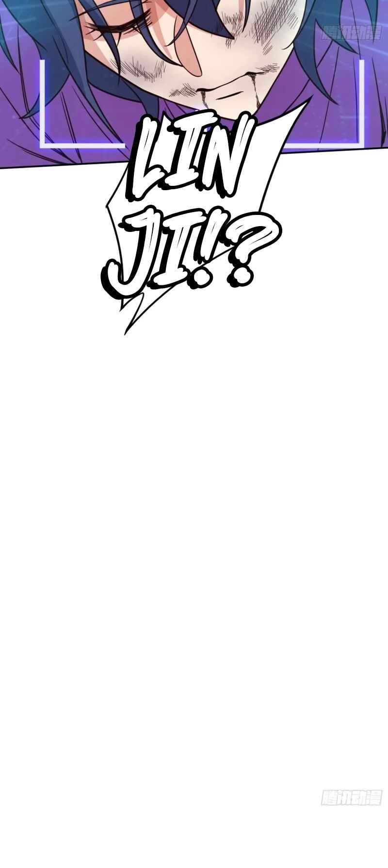 Dìqiú Rén Shízài Tài Xiōngměng Le Chapter 177 - Page 24