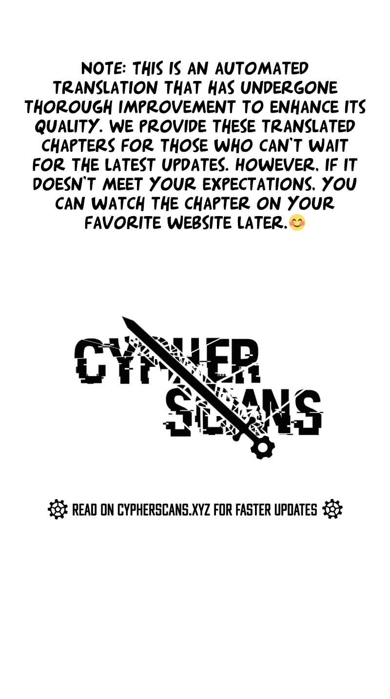 Dìqiú Rén Shízài Tài Xiōngměng Le Chapter 177 - Page 49