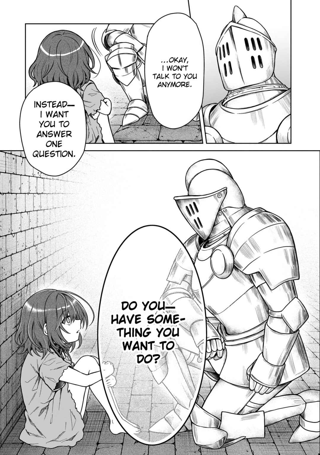 D-kyuu Boukensha no Ore, Nazeka Yuusha Party ni Kanyuu Sareta Ageku, Oujo ni Tsukimatowareteru Chapter 26 - Page 20