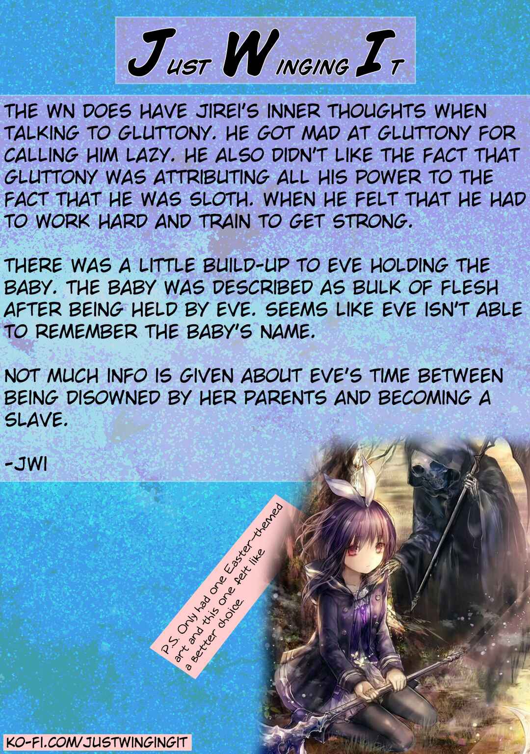 D-kyuu Boukensha no Ore, Nazeka Yuusha Party ni Kanyuu Sareta Ageku, Oujo ni Tsukimatowareteru Chapter 26 - Page 24