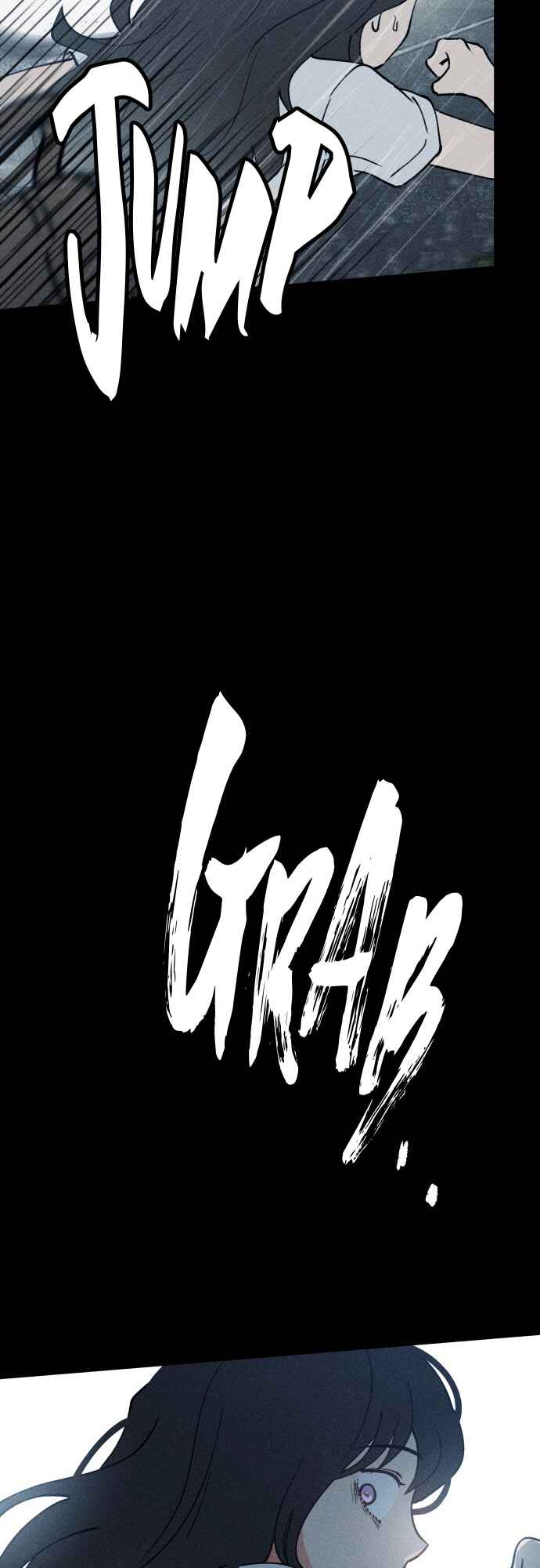 Classmate Chapter 18 - Page 14