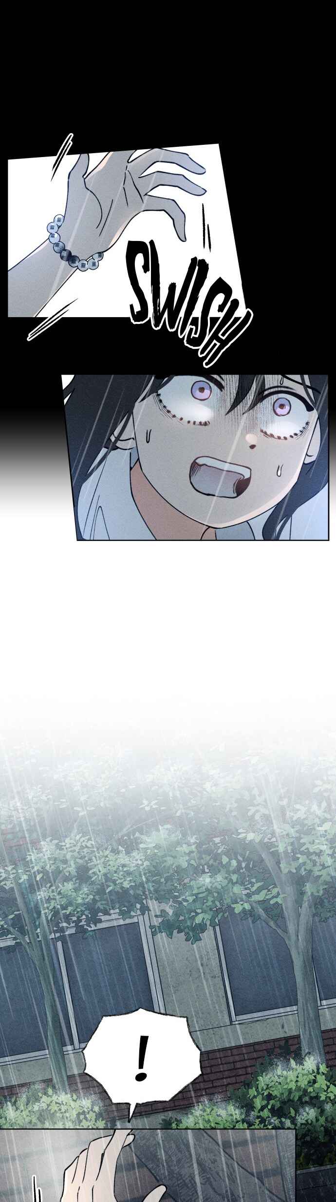 Classmate Chapter 18 - Page 18