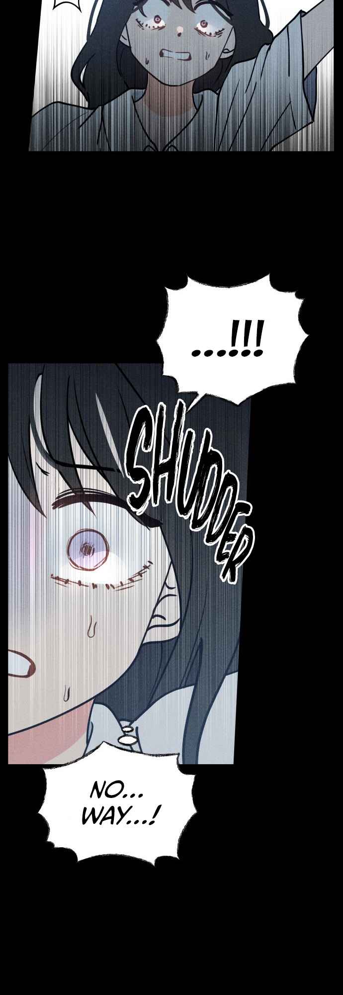 Classmate Chapter 18 - Page 24