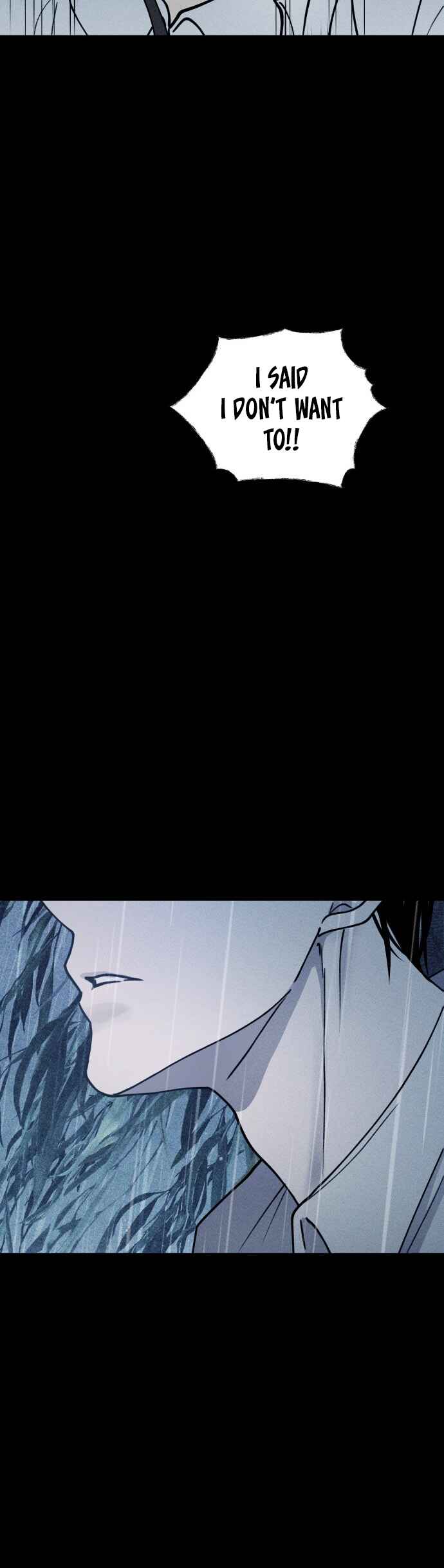 Classmate Chapter 18 - Page 28