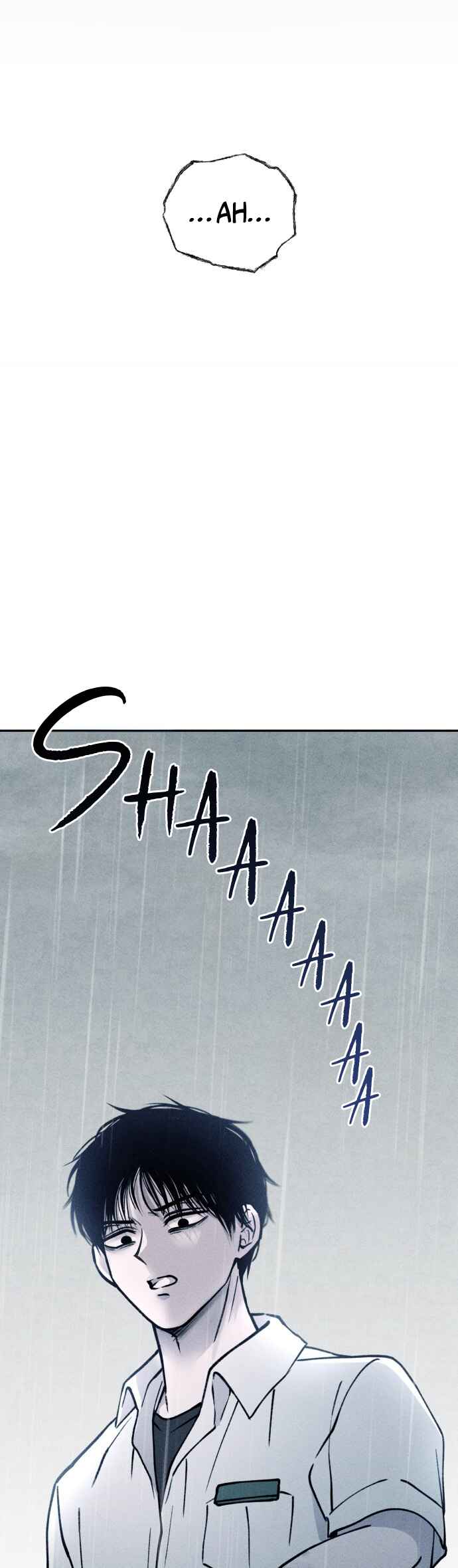 Classmate Chapter 18 - Page 37