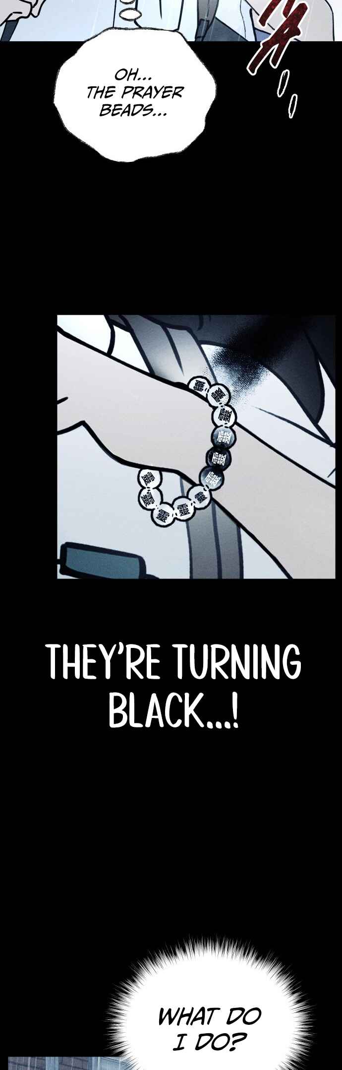 Classmate Chapter 18 - Page 4