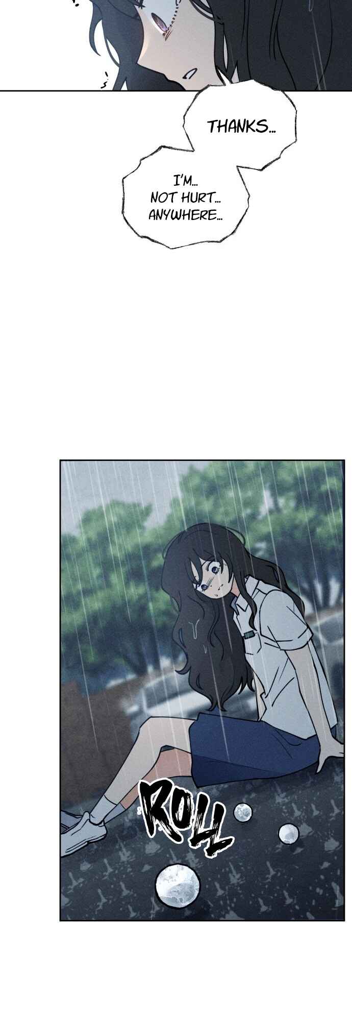 Classmate Chapter 18 - Page 44