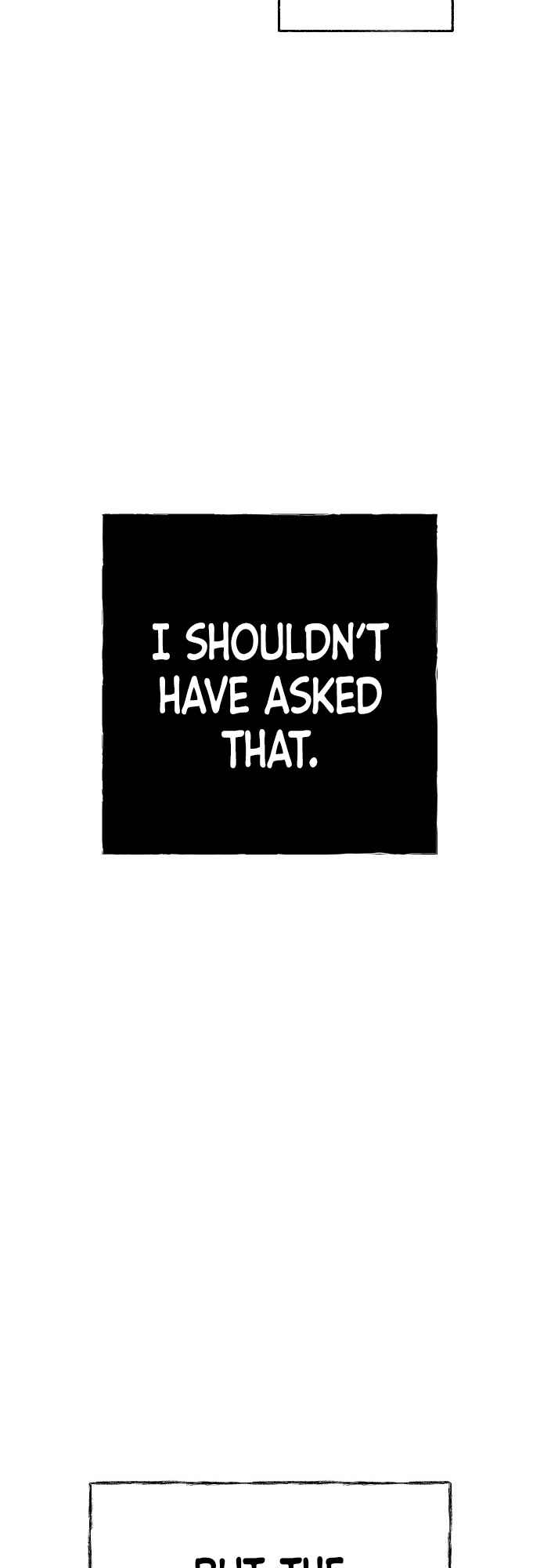 Classmate Chapter 18 - Page 50