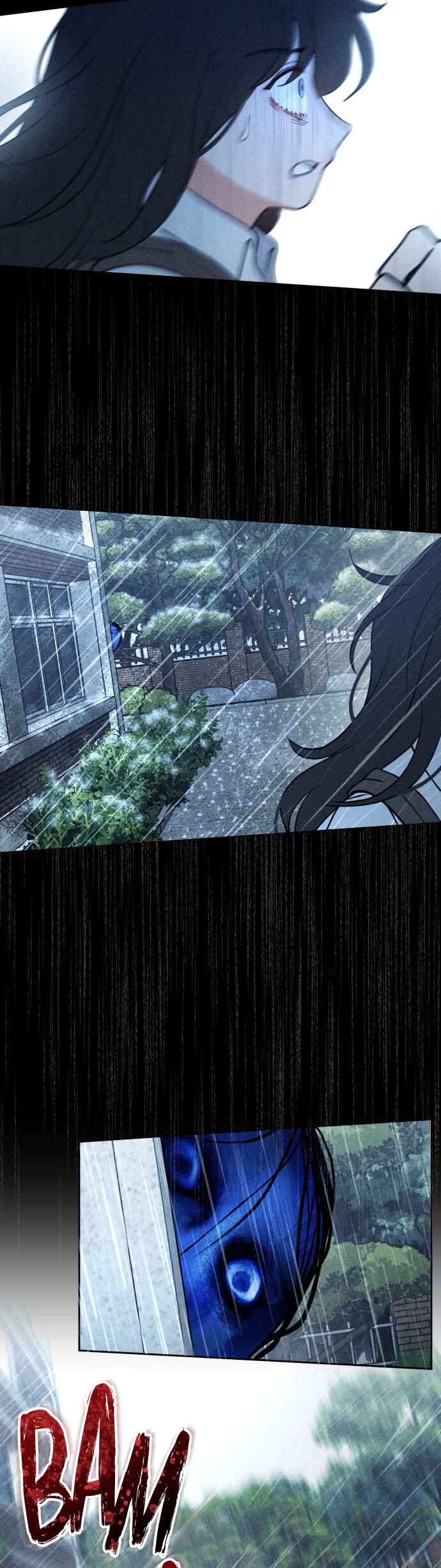 Classmate Chapter 18 - Page 9