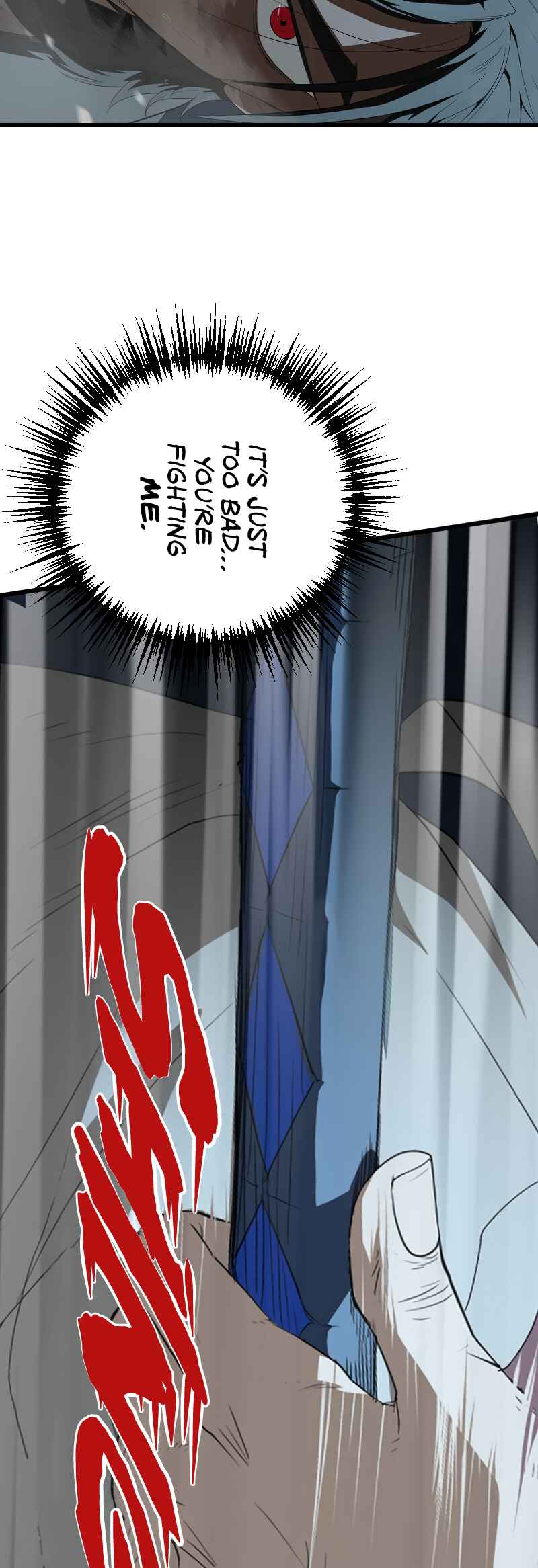 Brandal Chapter 46 - Page 10