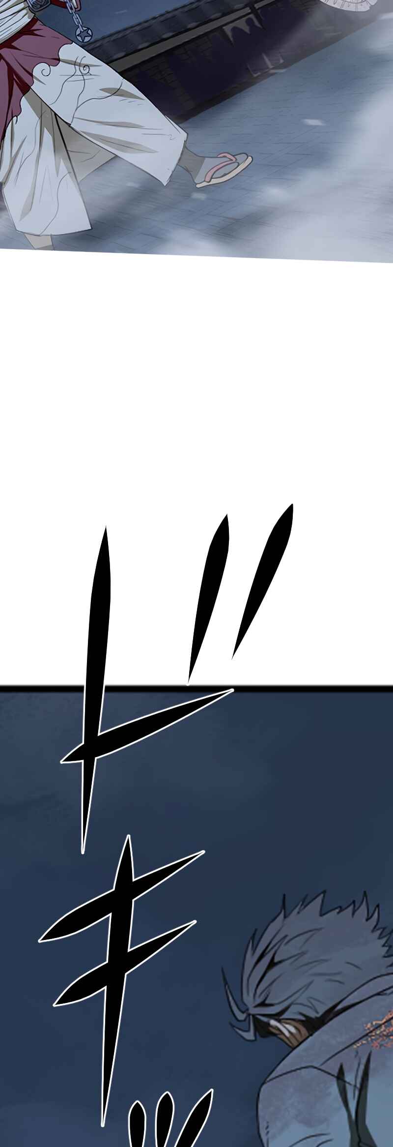 Brandal Chapter 46 - Page 34