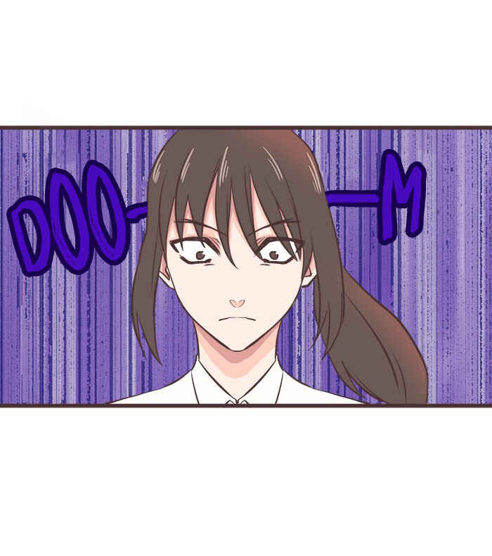Mafia's Daughter: Operation Makeover Chapter 72 - Page 10
