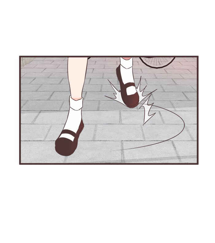 Mafia's Daughter: Operation Makeover Chapter 72 - Page 12