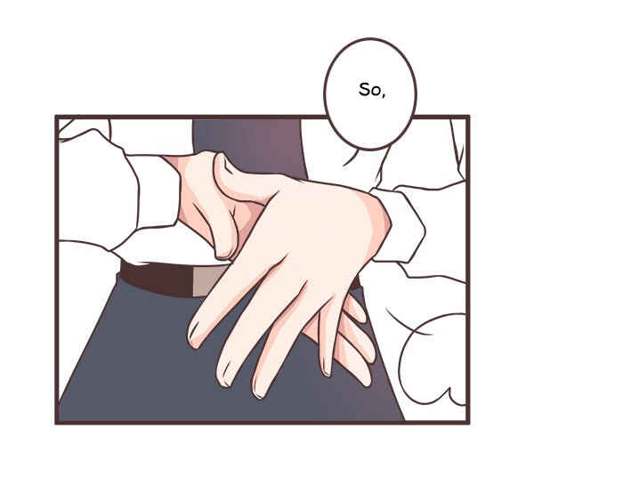 Mafia's Daughter: Operation Makeover Chapter 72 - Page 18