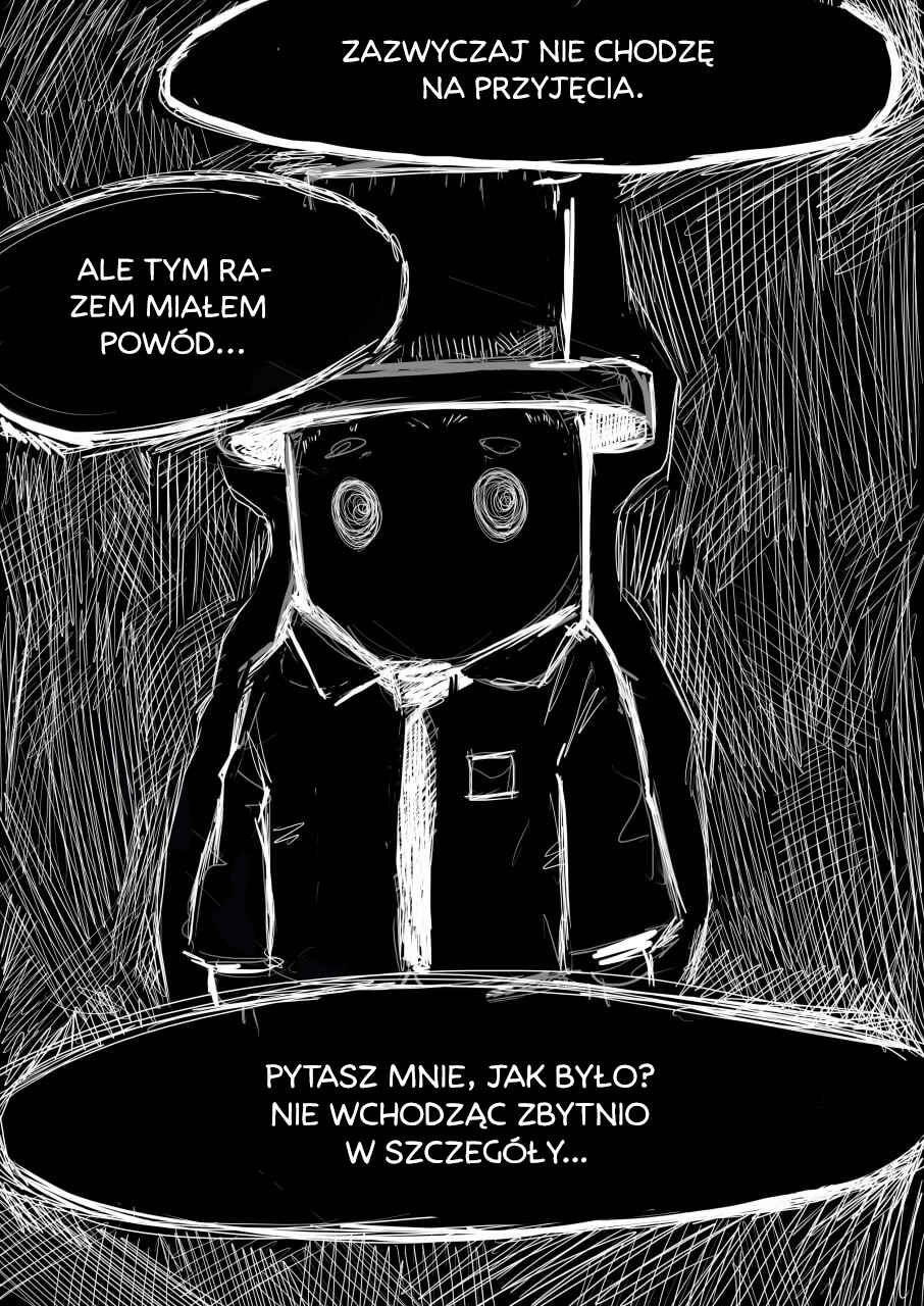 Andy Ghost Chapter 1 - Page 3