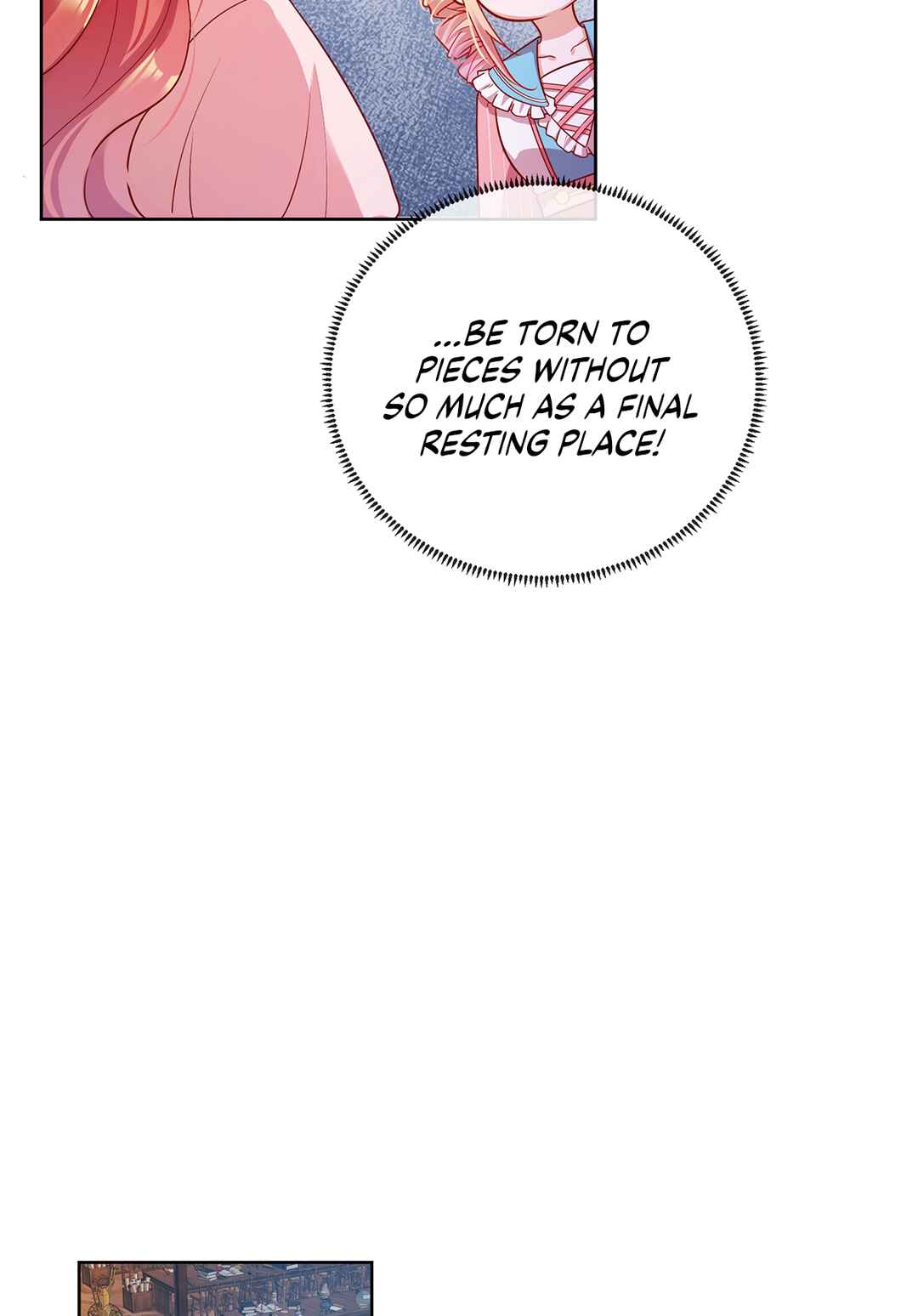 The Villainess and Miss Demon Lord Chapter 5 - Page 45