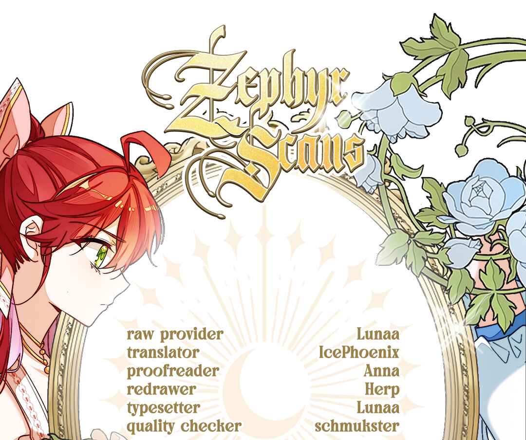 The Villainess and Miss Demon Lord Chapter 5 - Page 63