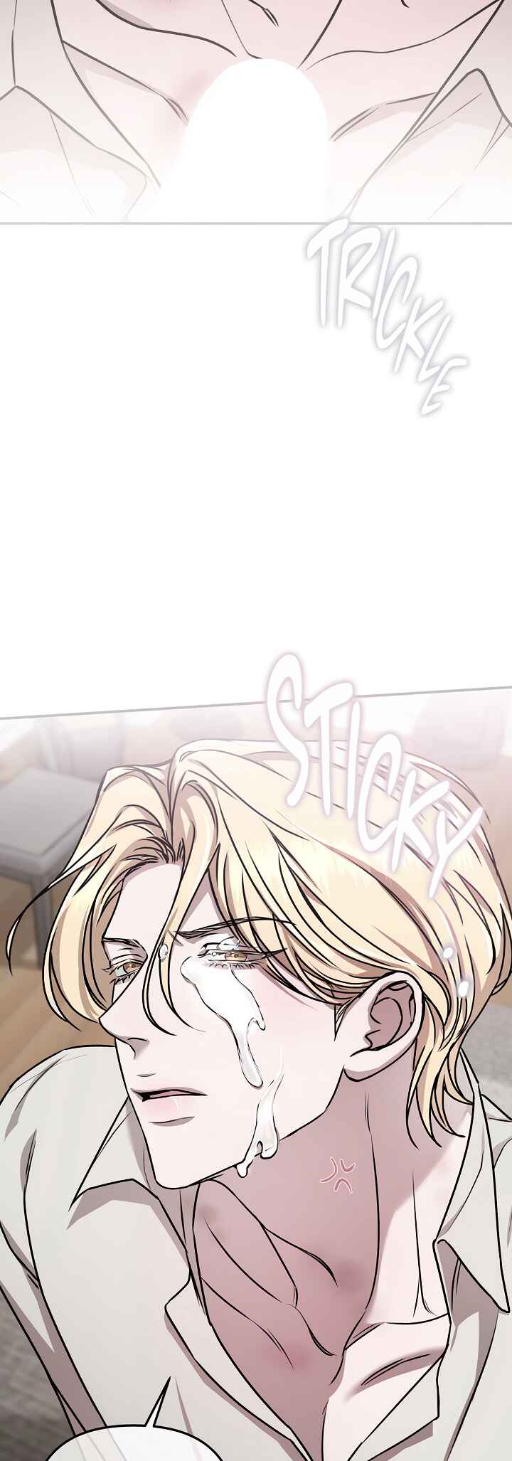 From, Naughty Chapter 0 - Page 10