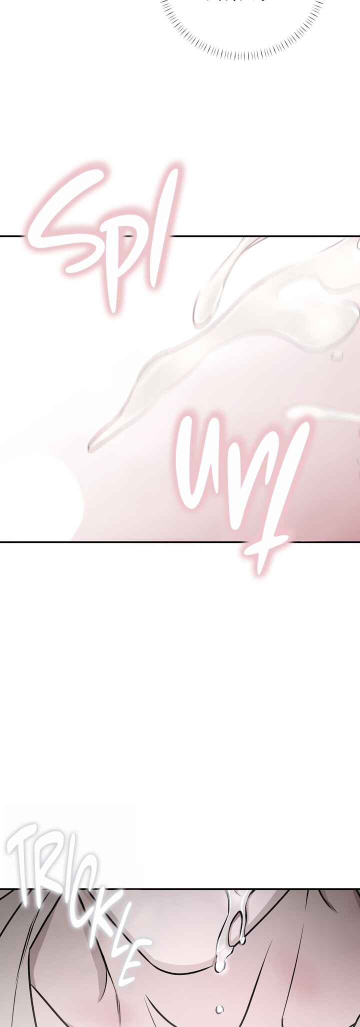 From, Naughty Chapter 0 - Page 9