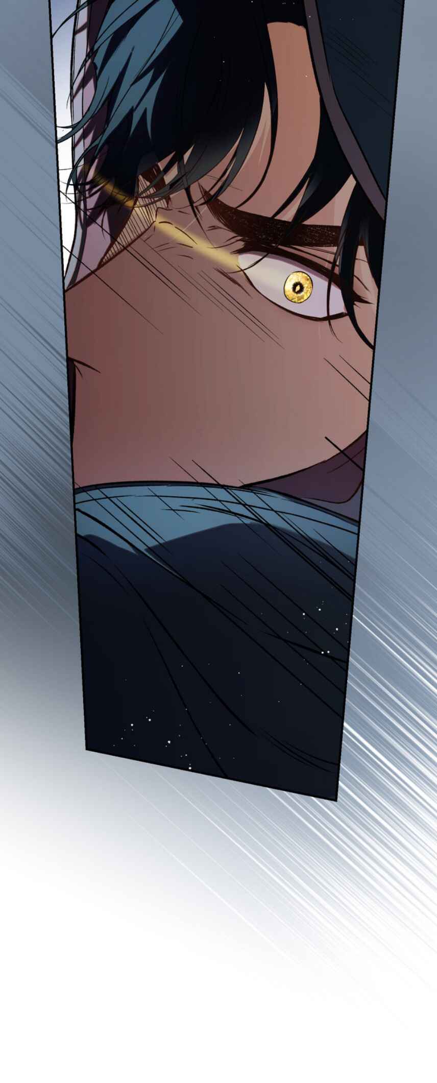 I'm Secretly Dating the Emperor, But I Don't Know That Chapter 2 - Page 41
