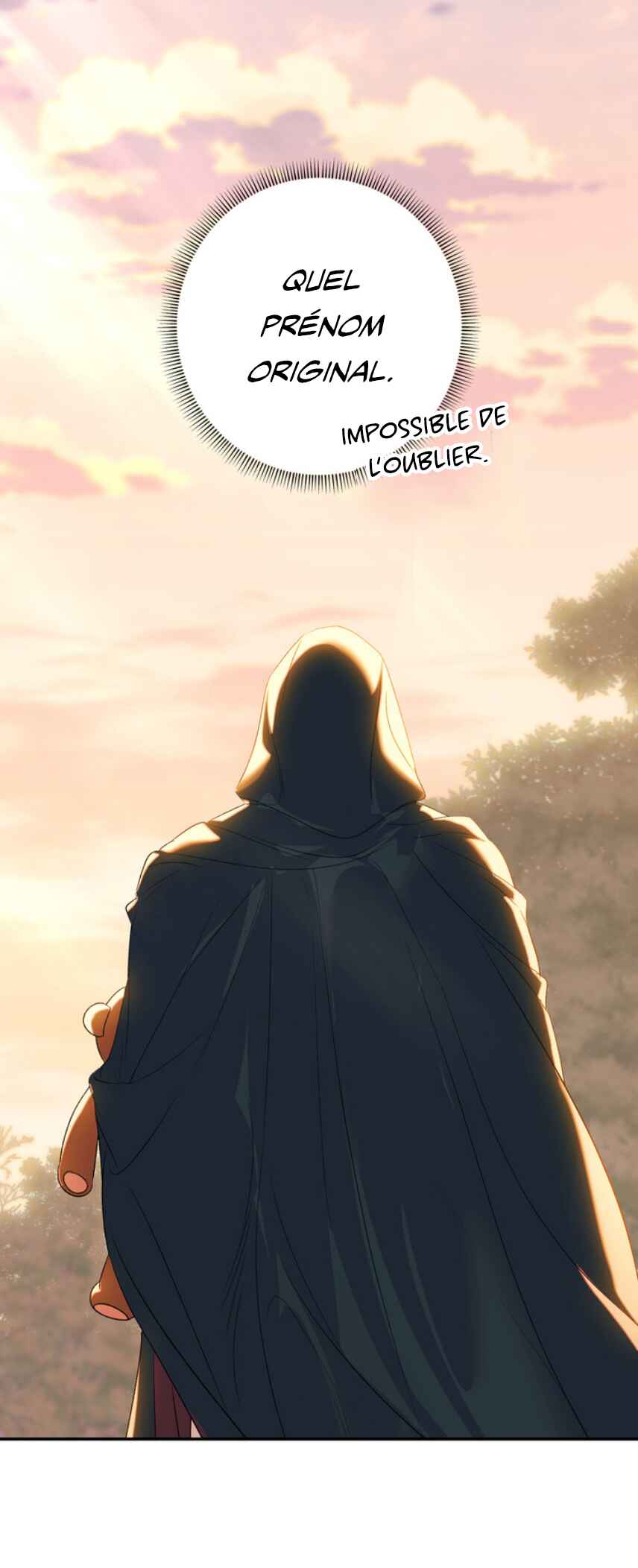 I'm Secretly Dating the Emperor, But I Don't Know That Chapter 2 - Page 70