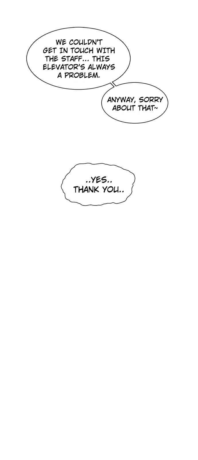 Byeorisamsyap Chapter 121 - Page 49