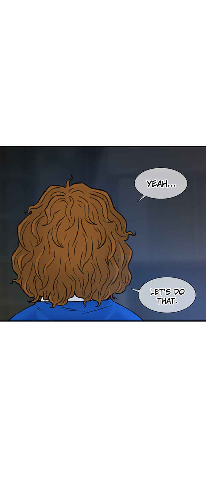 Byeorisamsyap Chapter 121 - Page 52