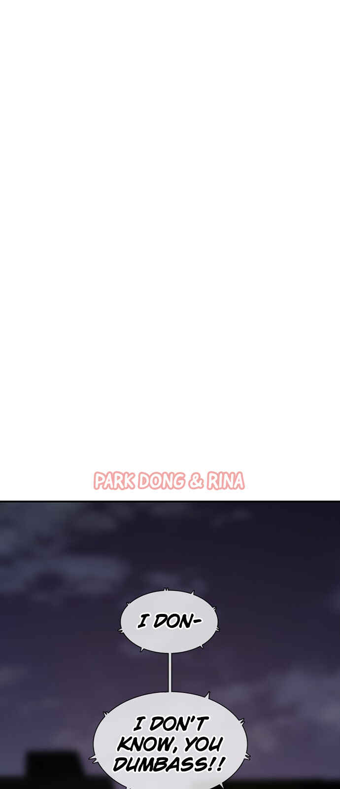 Byeorisamsyap Chapter 121 - Page 62