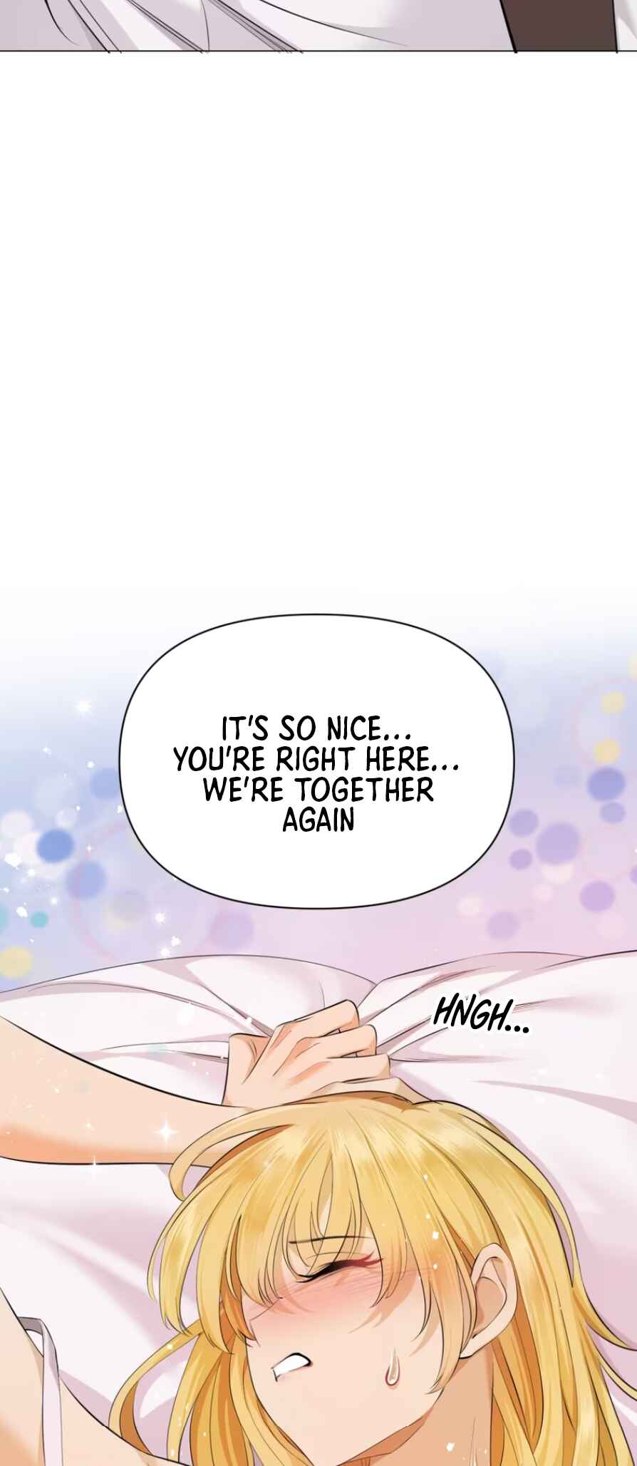 Dà lǎo nǐ tóu yòu diàole Chapter 17 - Page 11
