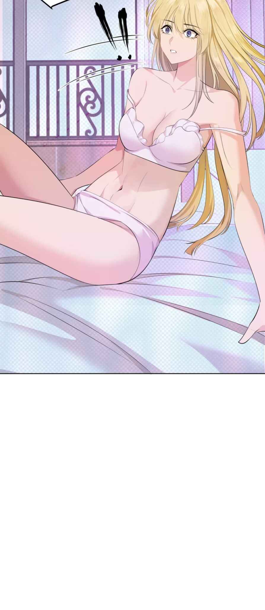 Dà lǎo nǐ tóu yòu diàole Chapter 17 - Page 14