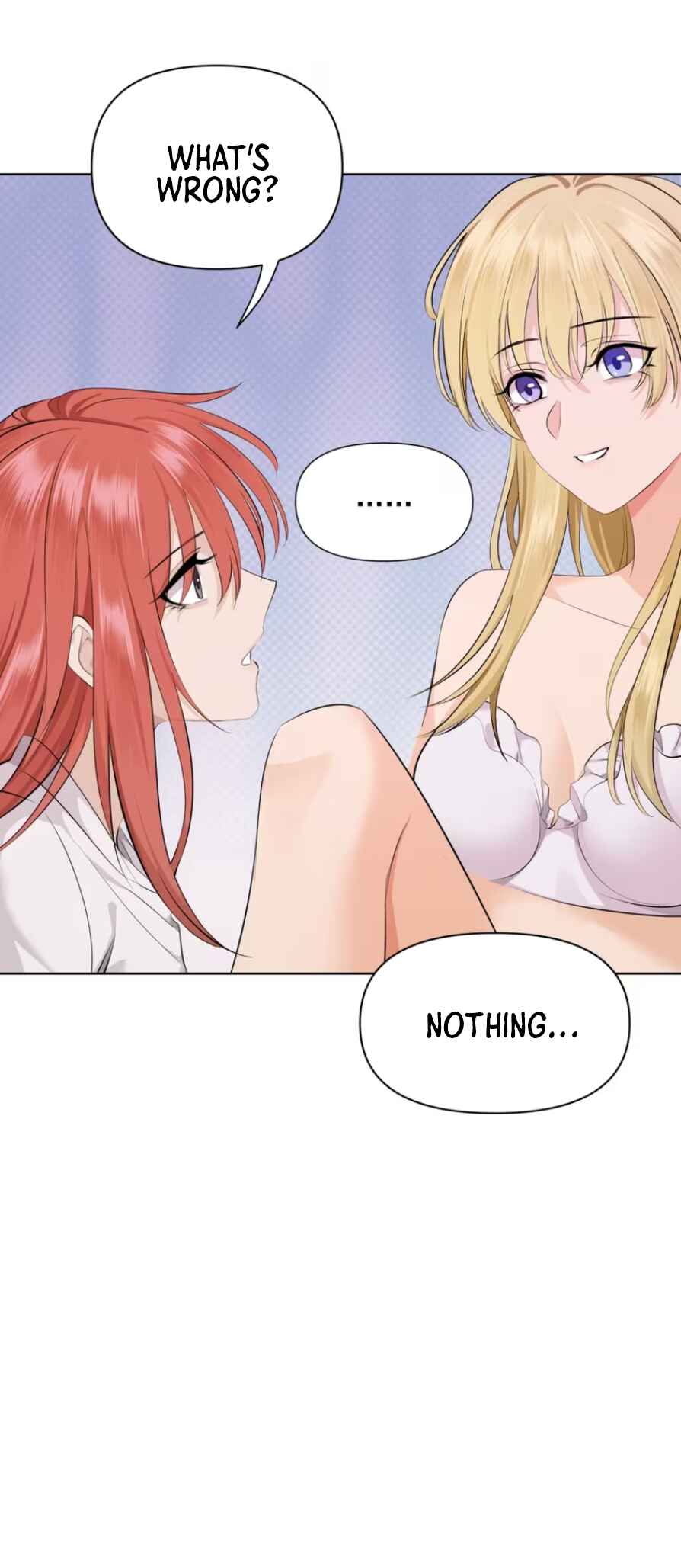 Dà lǎo nǐ tóu yòu diàole Chapter 17 - Page 15
