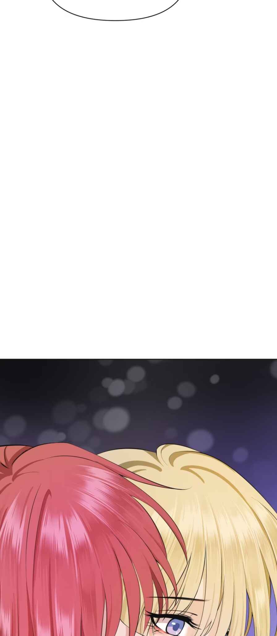 Dà lǎo nǐ tóu yòu diàole Chapter 17 - Page 28