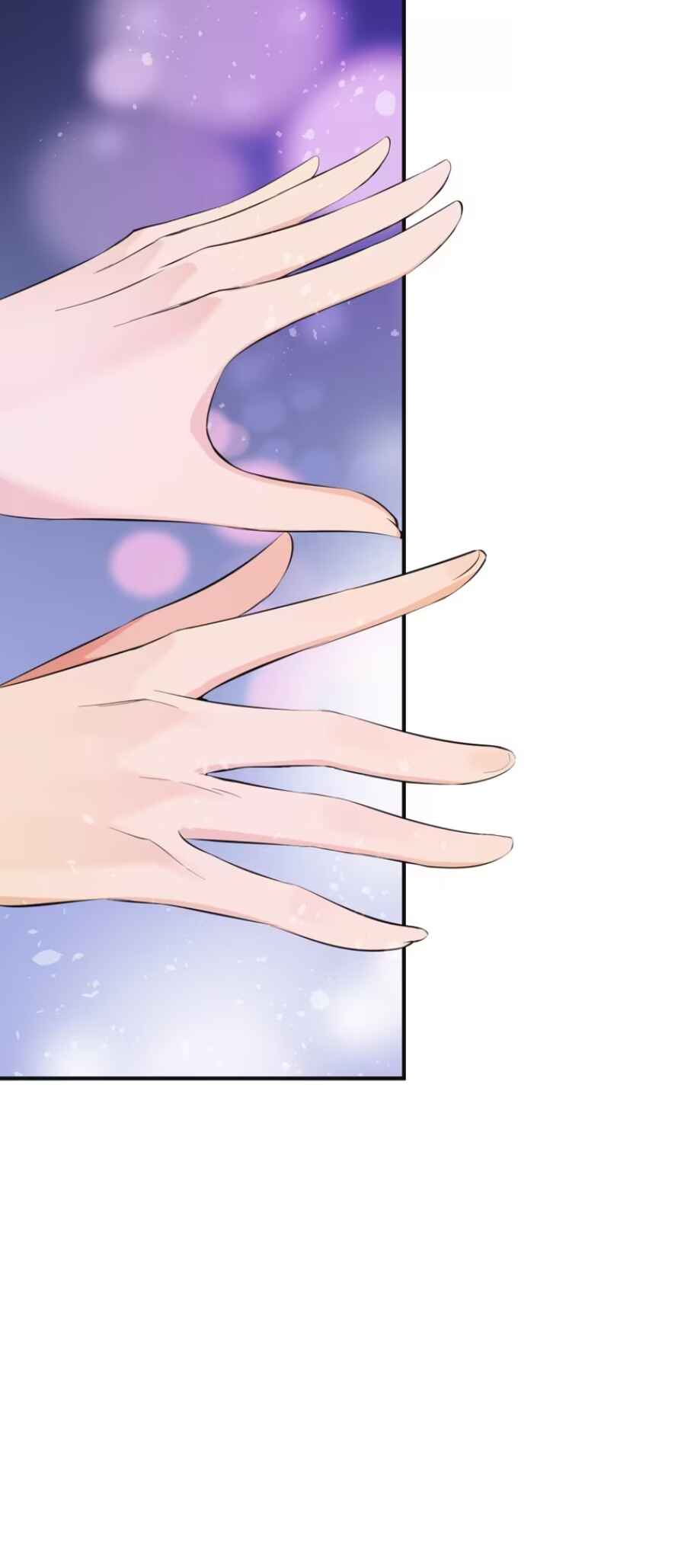 Dà lǎo nǐ tóu yòu diàole Chapter 17 - Page 31