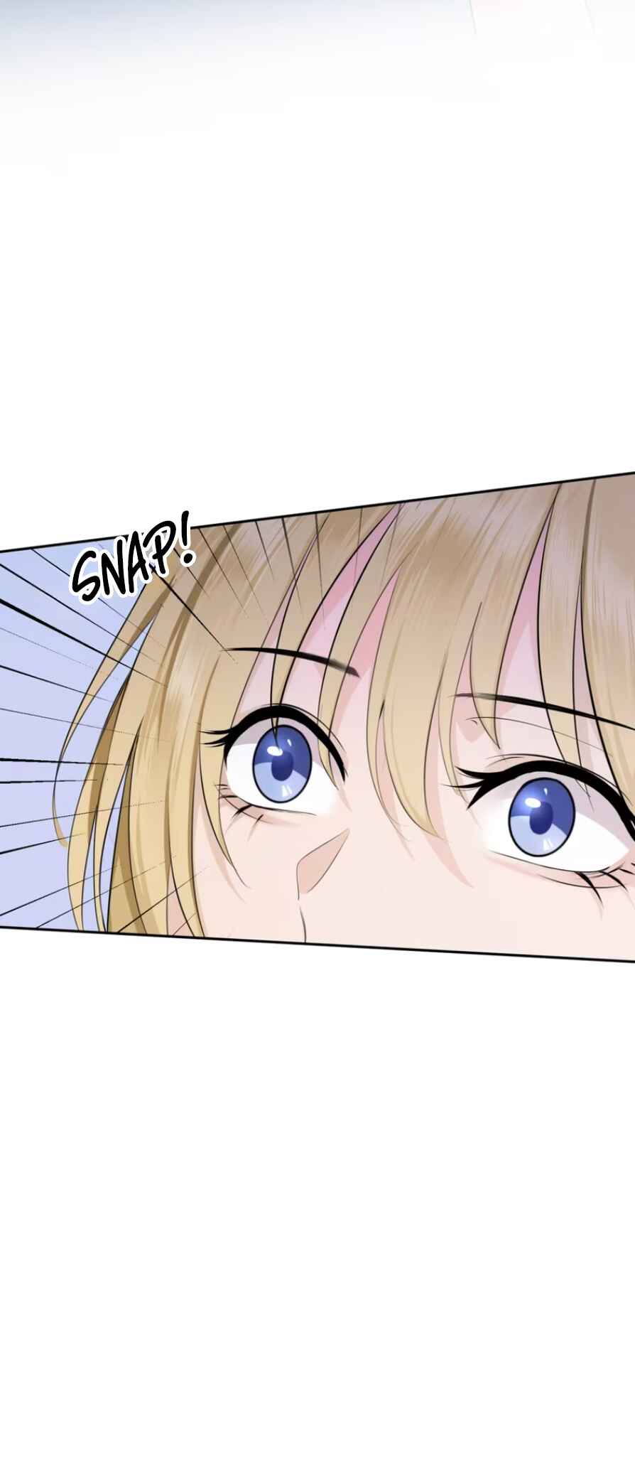 Dà lǎo nǐ tóu yòu diàole Chapter 17 - Page 41