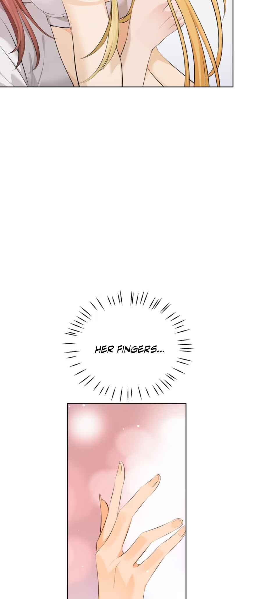 Dà lǎo nǐ tóu yòu diàole Chapter 17 - Page 6