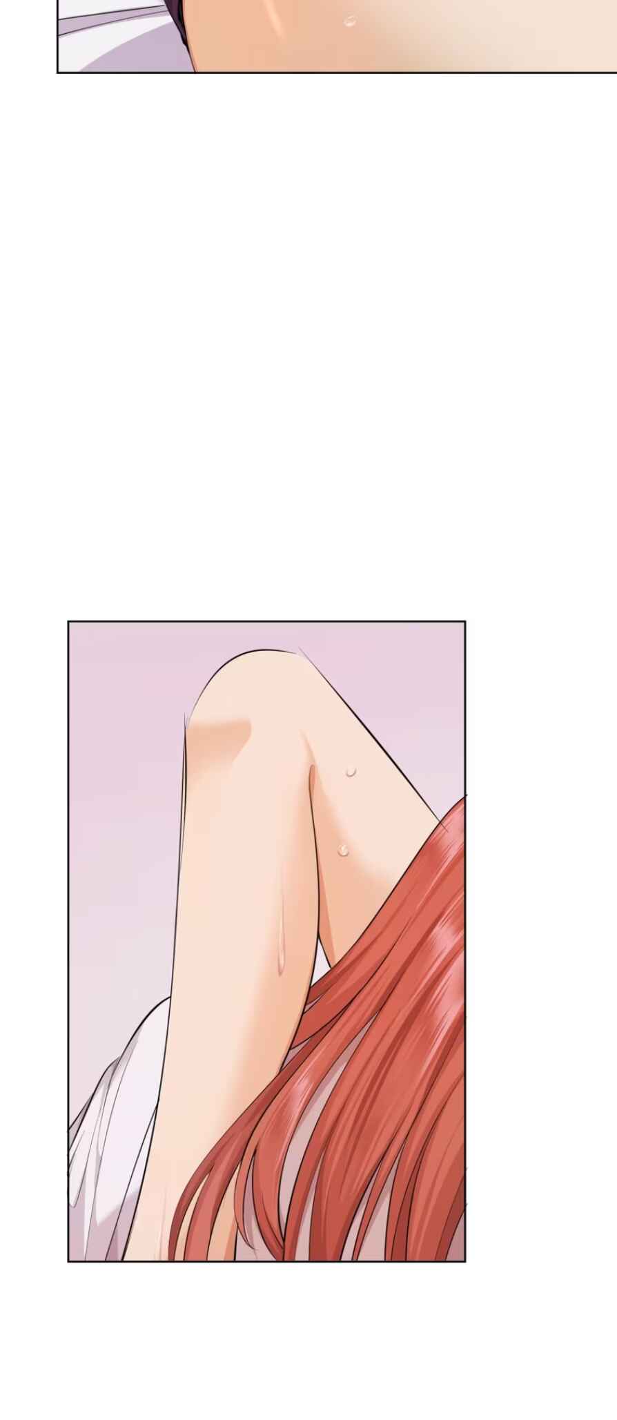 Dà lǎo nǐ tóu yòu diàole Chapter 17 - Page 9