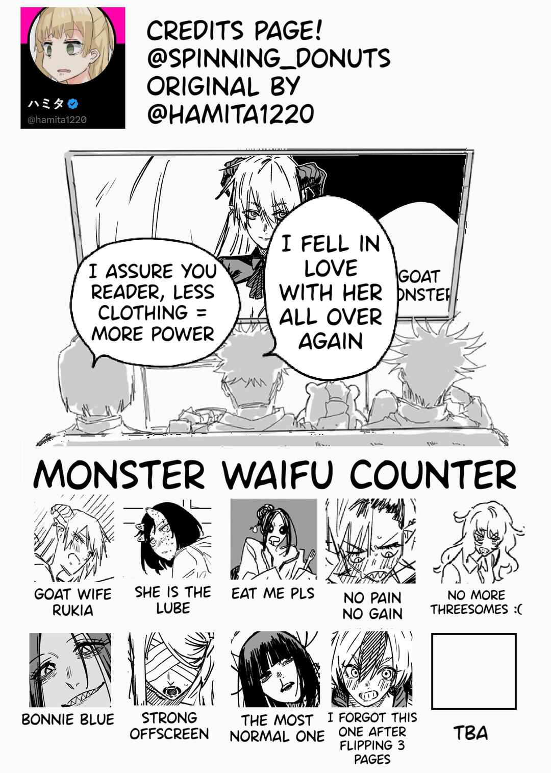 Ichiya Kagiri no Yukizuriman Chapter 22 - Page 5
