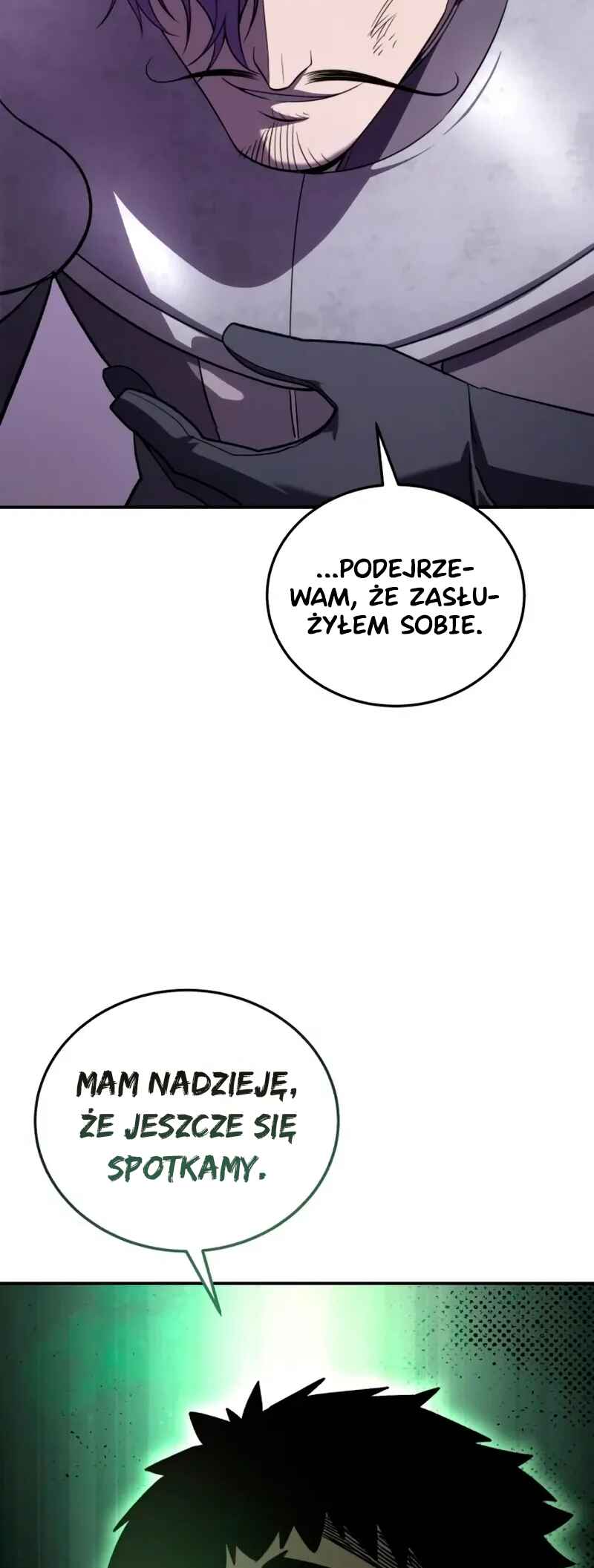 Byeol eul Pumeun Swordmaster Chapter 24 - Page 19