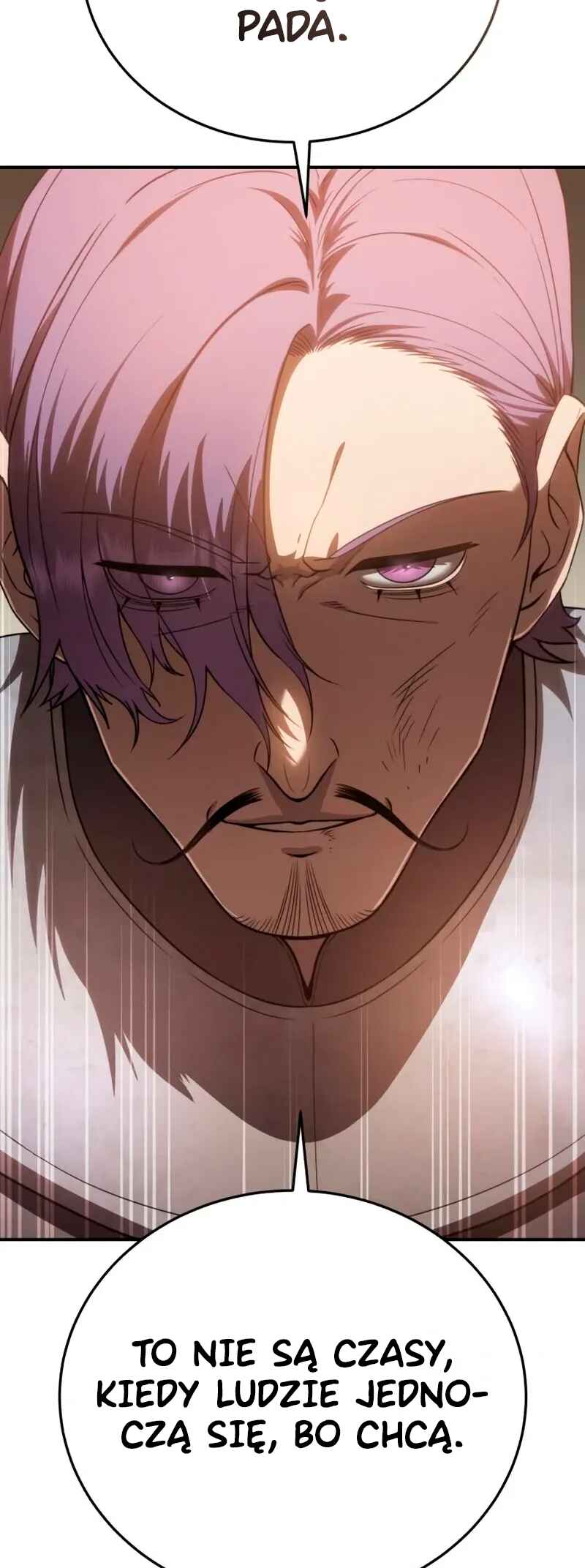 Byeol eul Pumeun Swordmaster Chapter 24 - Page 22
