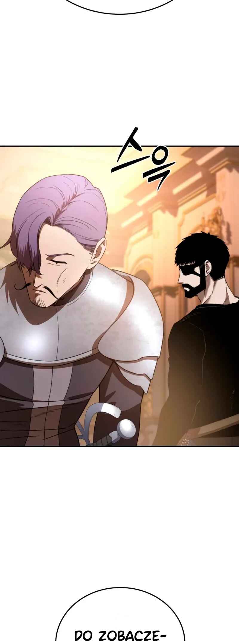Byeol eul Pumeun Swordmaster Chapter 24 - Page 23