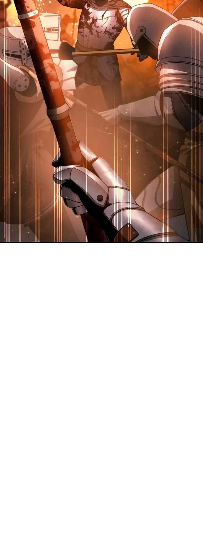 Byeol eul Pumeun Swordmaster Chapter 24 - Page 27