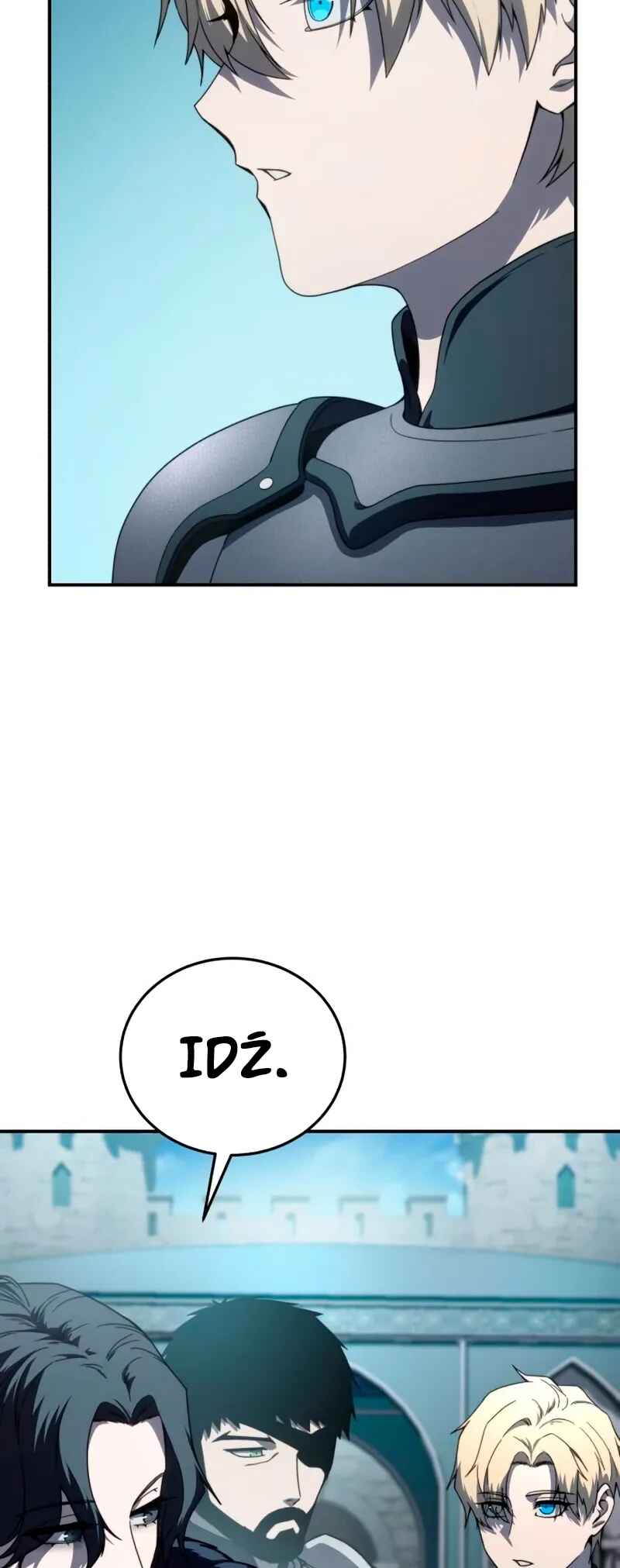 Byeol eul Pumeun Swordmaster Chapter 24 - Page 58
