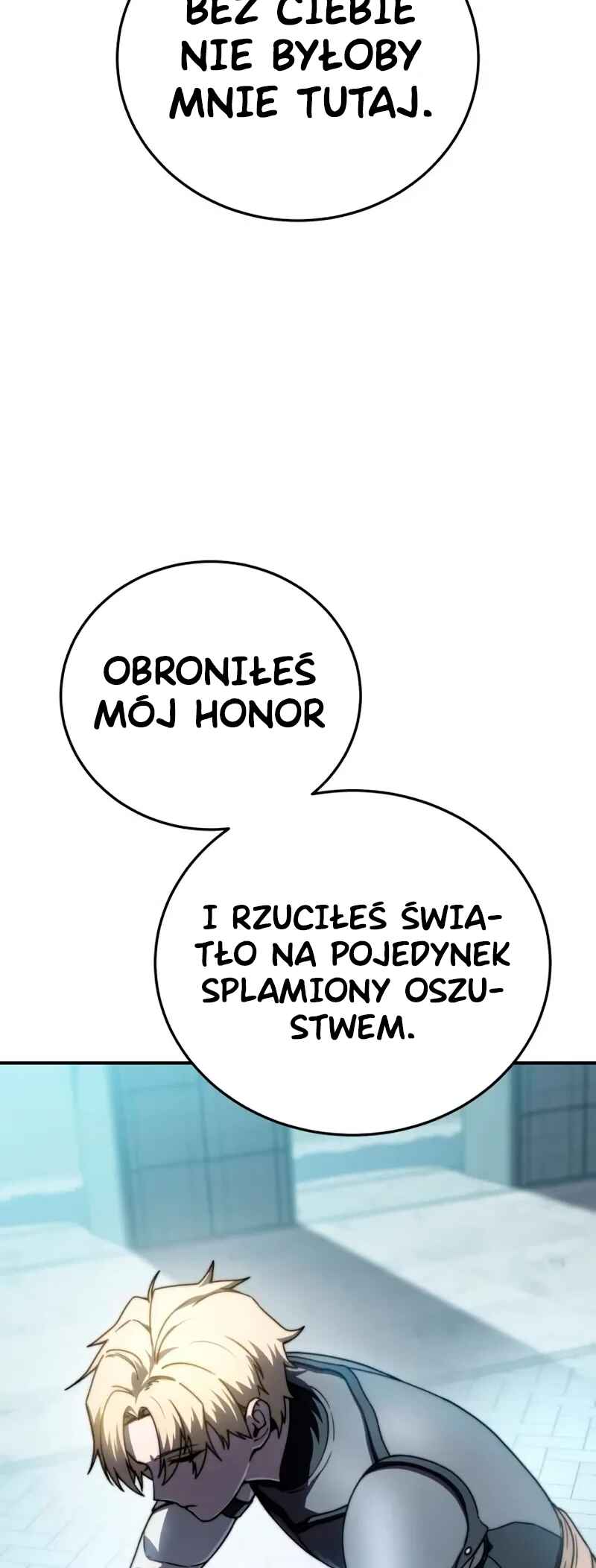 Byeol eul Pumeun Swordmaster Chapter 24 - Page 63