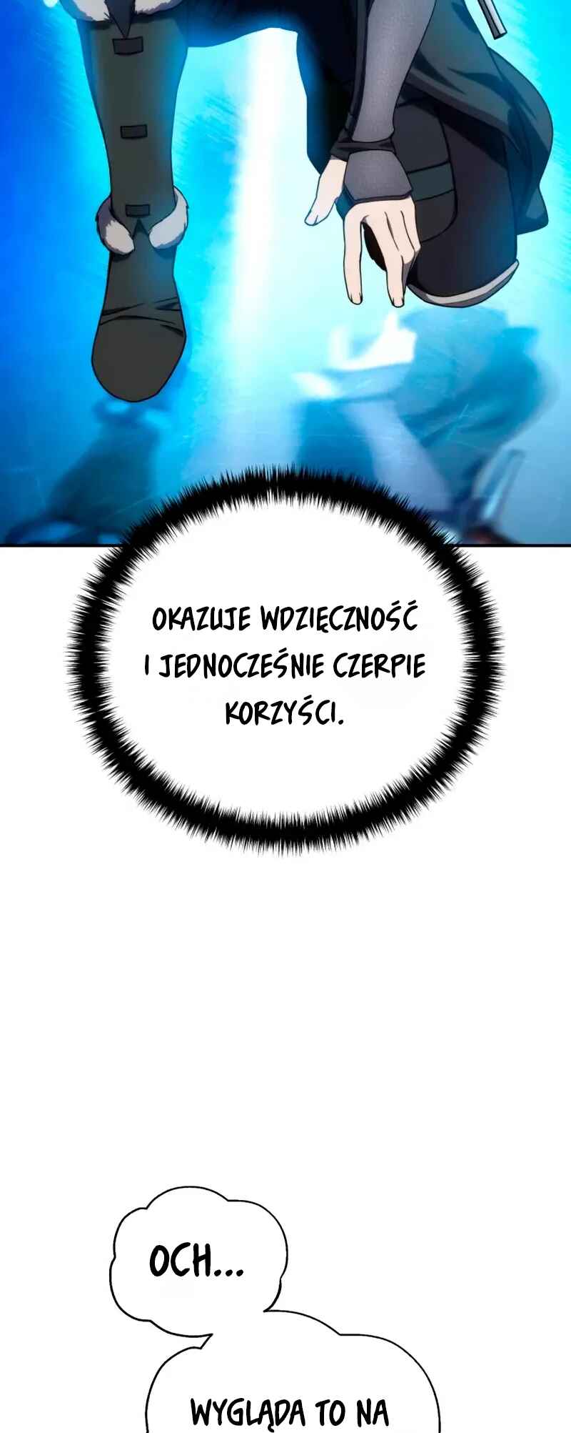 Byeol eul Pumeun Swordmaster Chapter 24 - Page 69