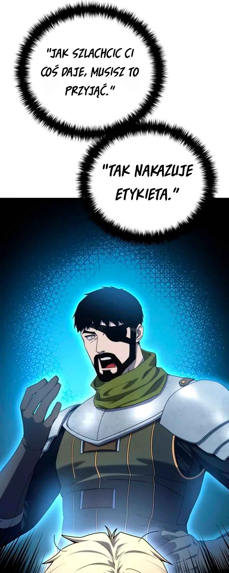 Byeol eul Pumeun Swordmaster Chapter 24 - Page 71
