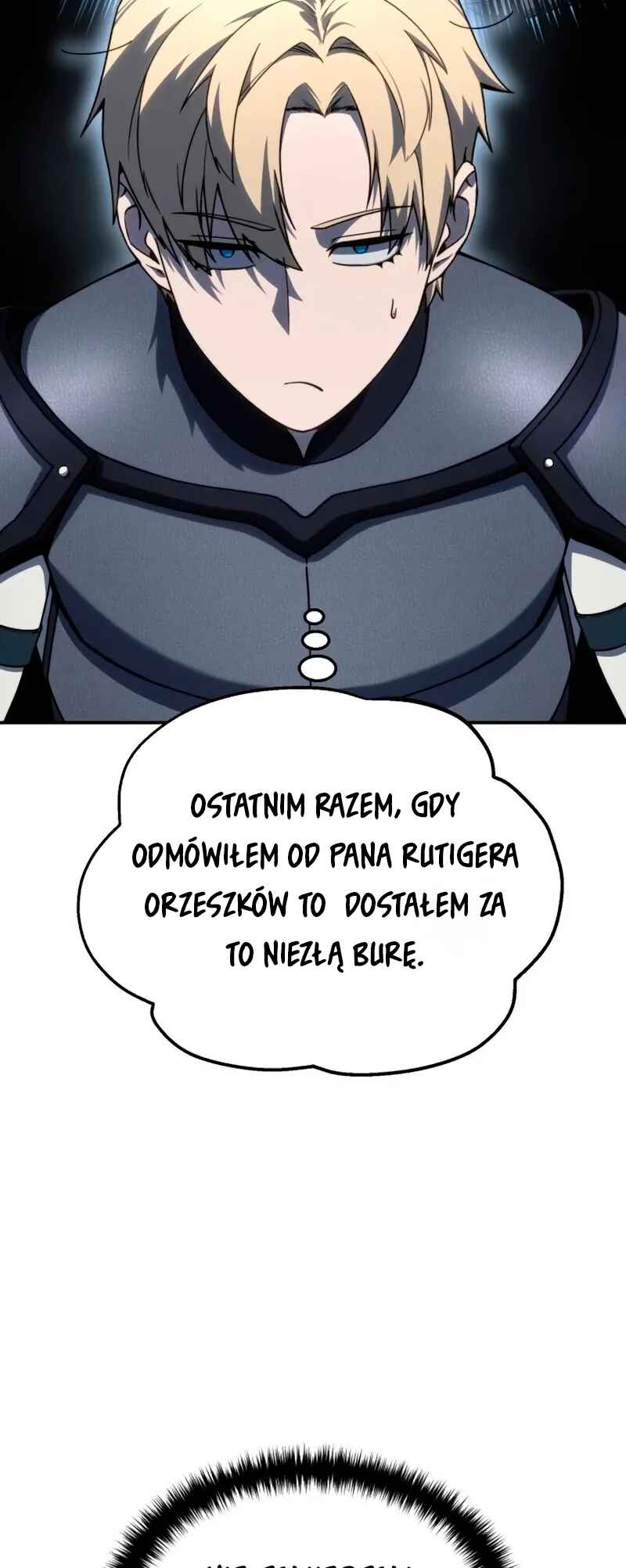 Byeol eul Pumeun Swordmaster Chapter 24 - Page 72